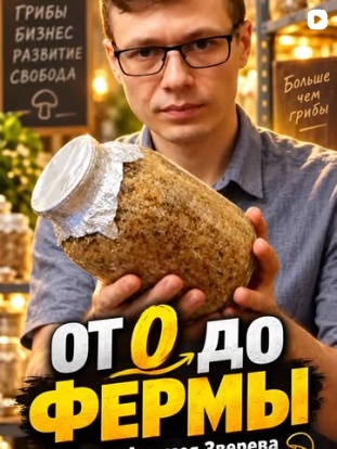 Провал, который всё изменил