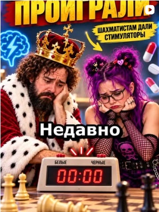 Просчитались, но где?
